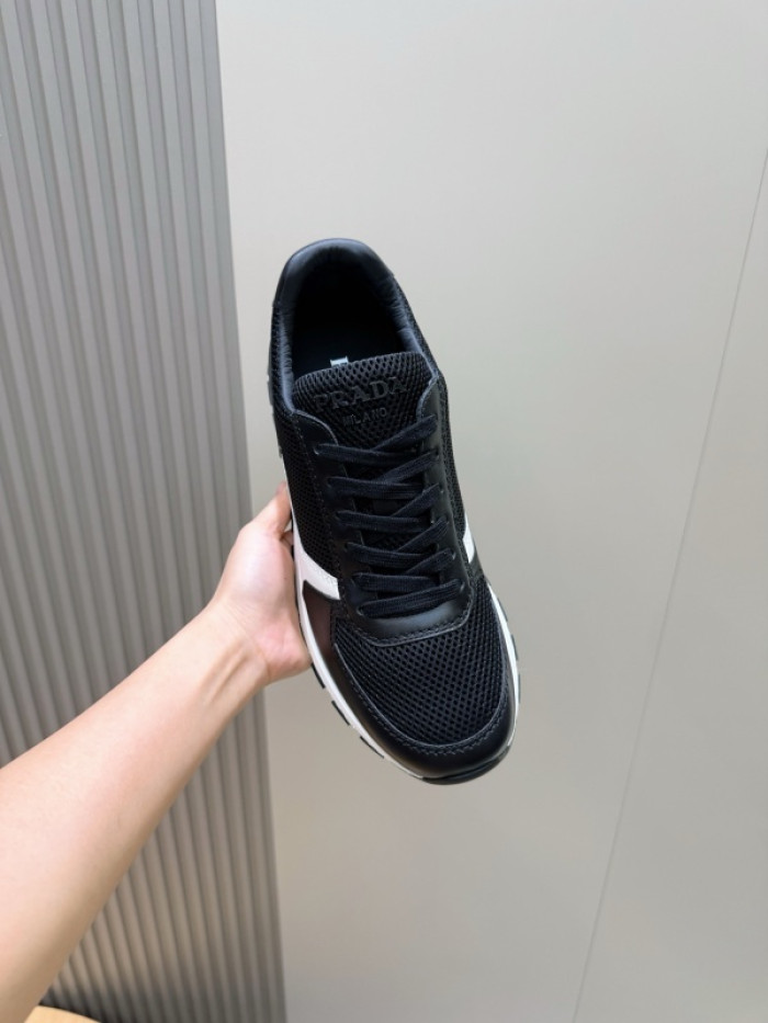 PRA Sneakers PA1331