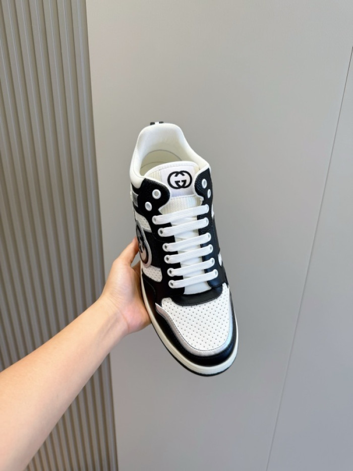Gv*c TRAINER SNEAKER GU58203-2433