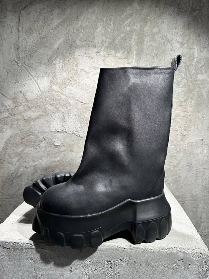 R1ck 0WENS SNEAKERS RO458-462