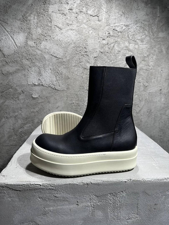 R1ck 0WENS SNEAKERS RO458-463
