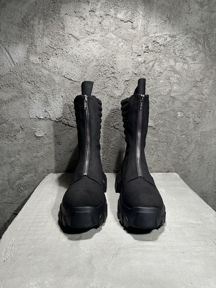 R1ck 0WENS SNEAKERS RO458-466