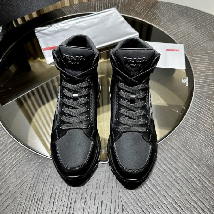 PRA Sneakers PA1336