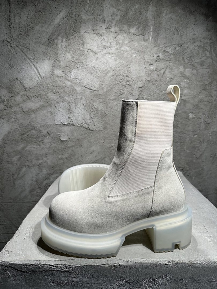 R1ck 0WENS SNEAKERS RO458-470