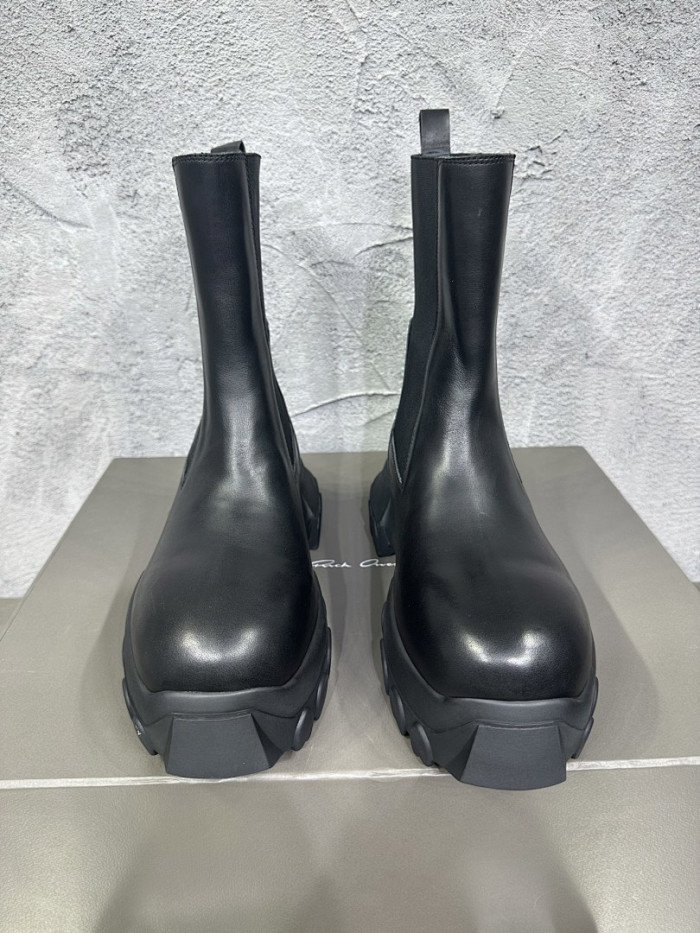 R1ck 0WENS SNEAKERS RO458-474