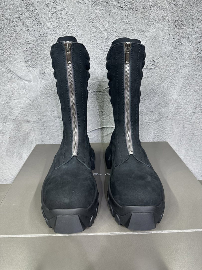 R1ck 0WENS SNEAKERS RO458-476