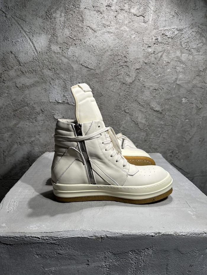 R1ck 0WENS SNEAKERS RO458-479