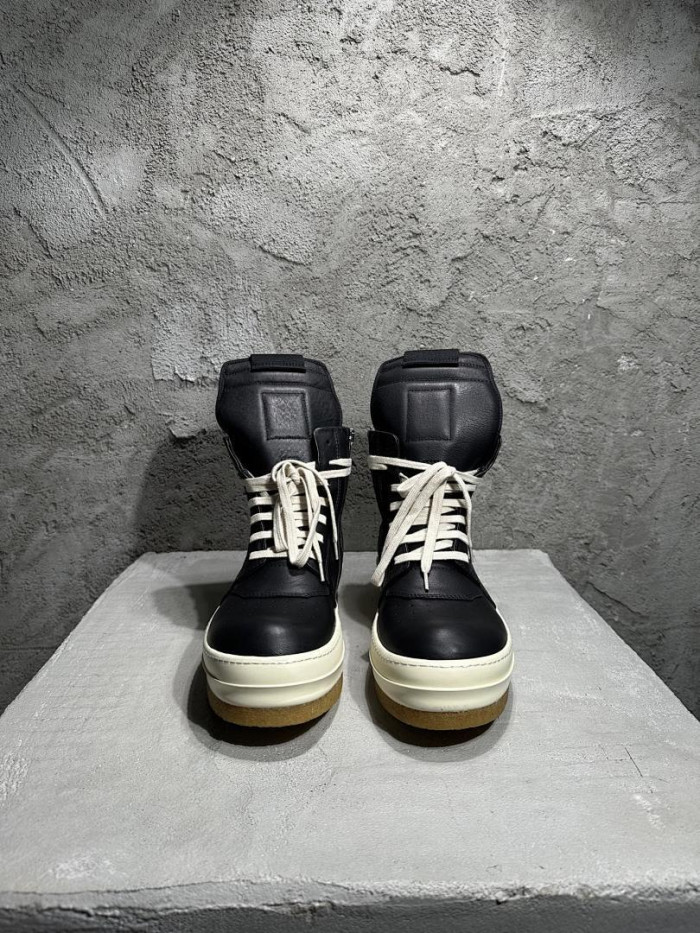 R1ck 0WENS SNEAKERS RO458-480