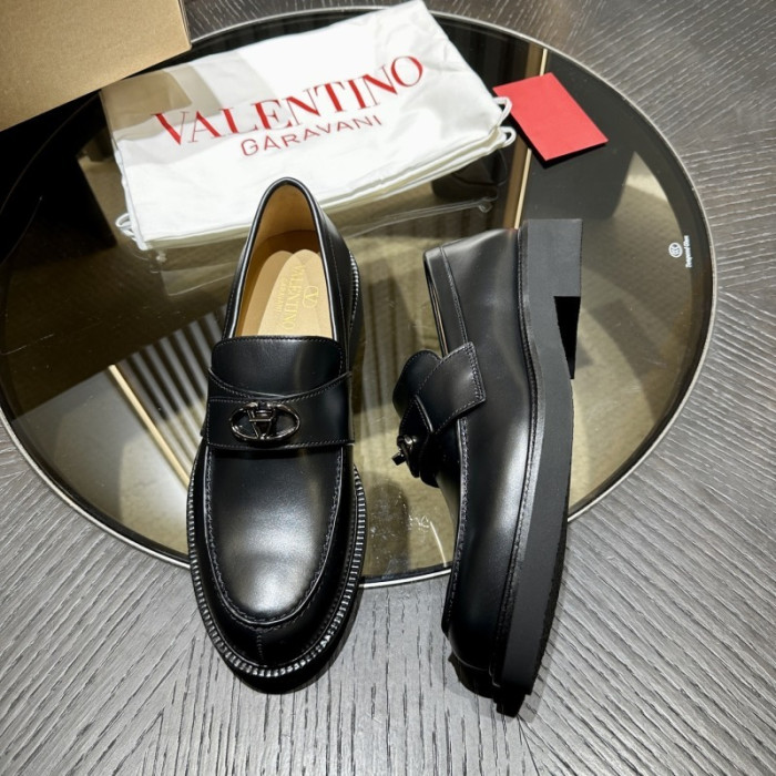 V*LENTINO SNEAKERS VA1085-282