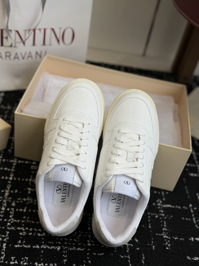 V*LENTINO SNEAKERS VA1085-284