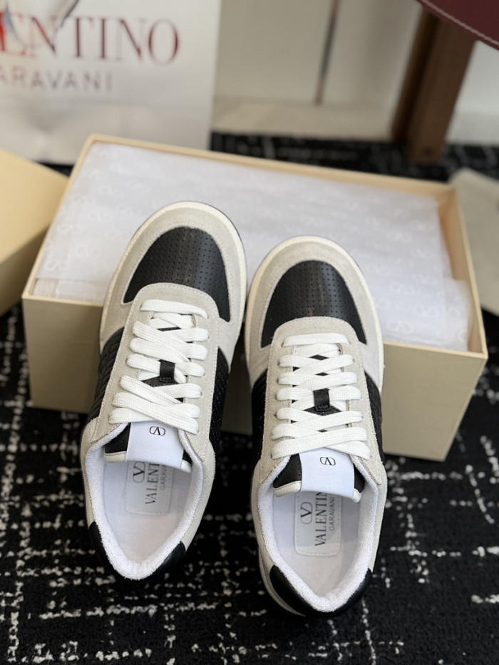 V*LENTINO SNEAKERS VA1085-287