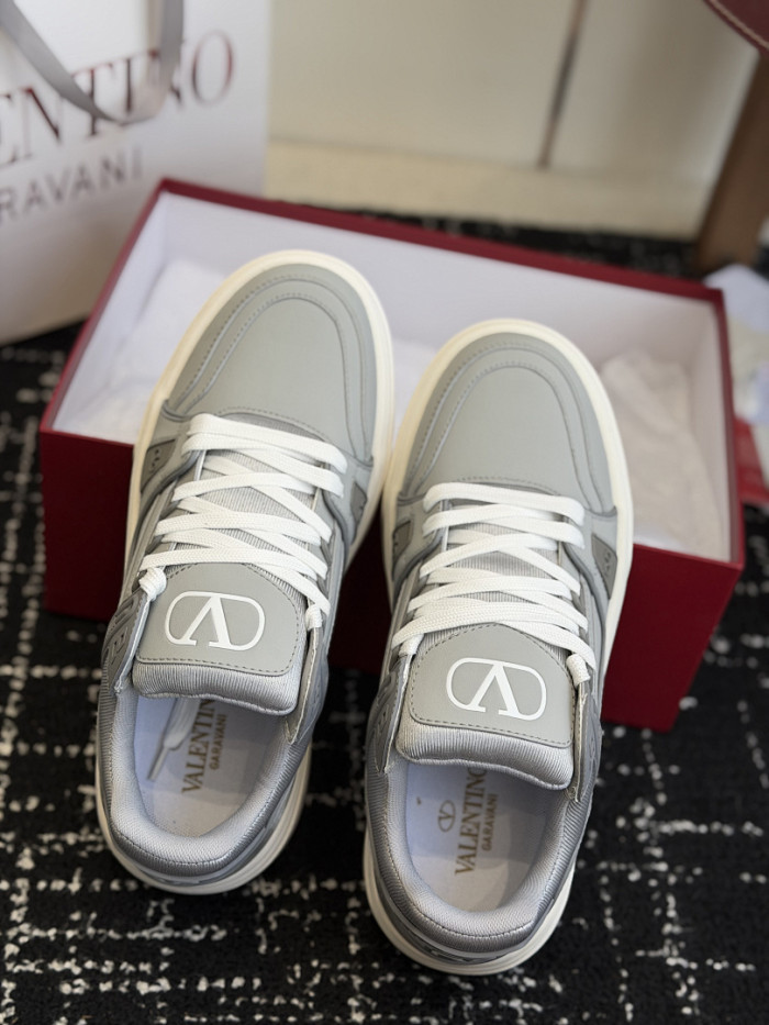 V*LENTINO SNEAKERS VA1085-288