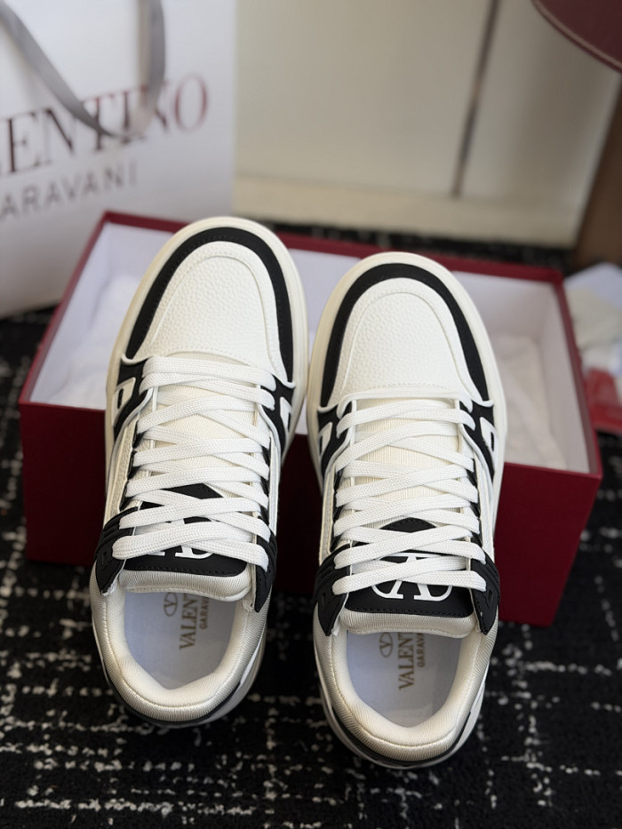 V*LENTINO SNEAKERS VA1085-290