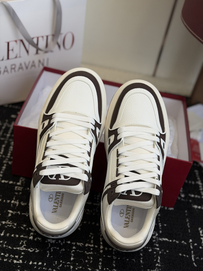 V*LENTINO SNEAKERS VA1085-295