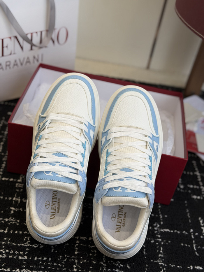 V*LENTINO SNEAKERS VA1085-296