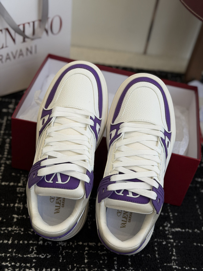 V*LENTINO SNEAKERS VA1085-297