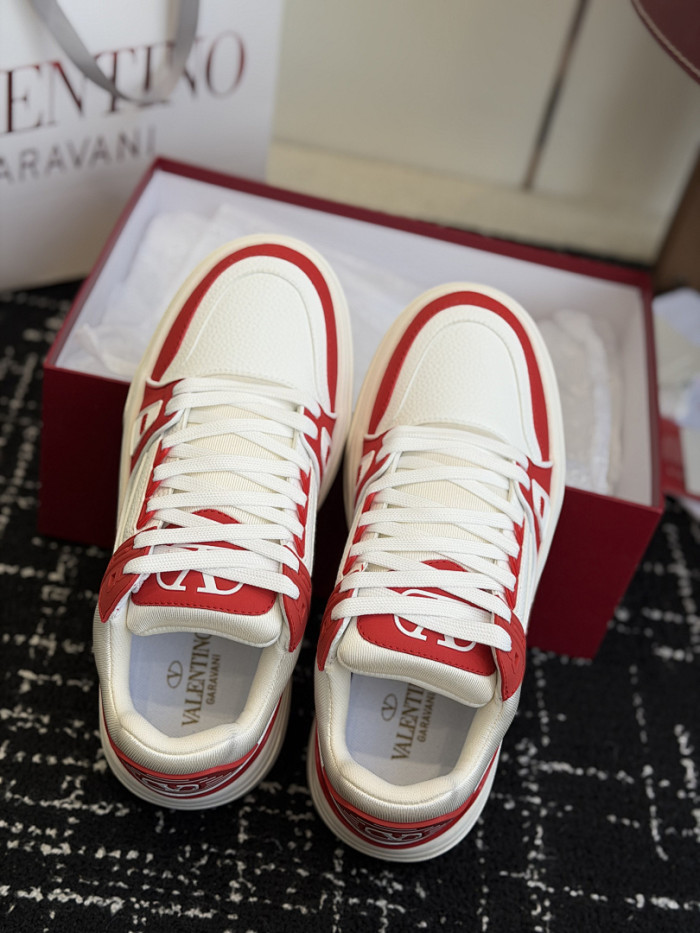 V*LENTINO SNEAKERS VA1085-299