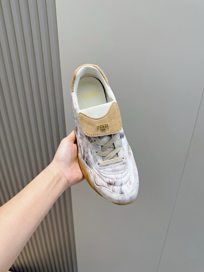 FD SNEAKERS FD220-083