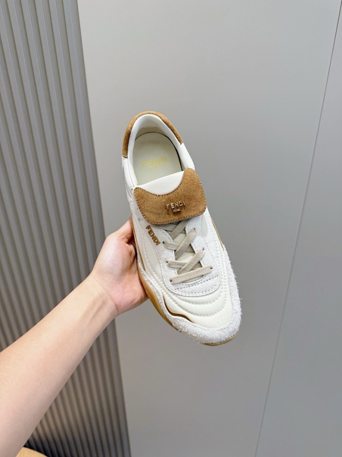 FD SNEAKERS FD220-086