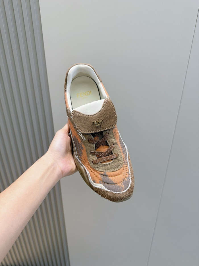 FD SNEAKERS FD220-087