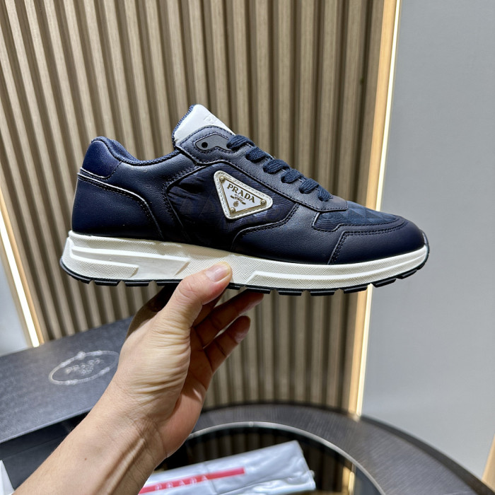 PRA Sneakers PA1359