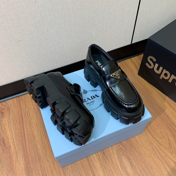 PRA Sneakers PA1371