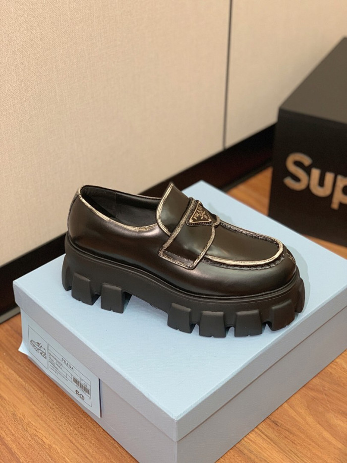 PRA Sneakers PA1374