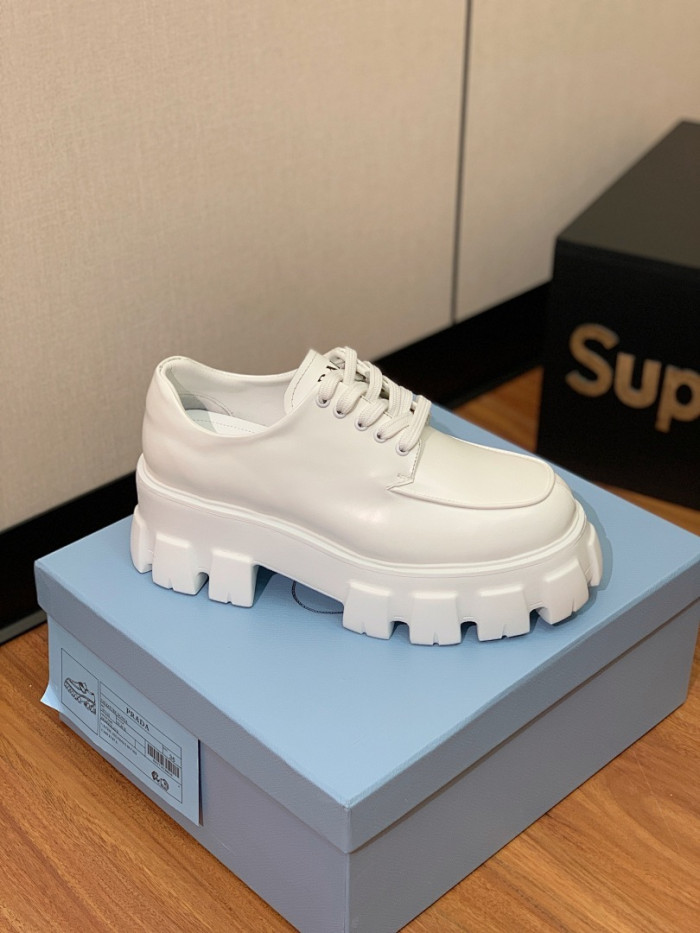 PRA Sneakers PA1376
