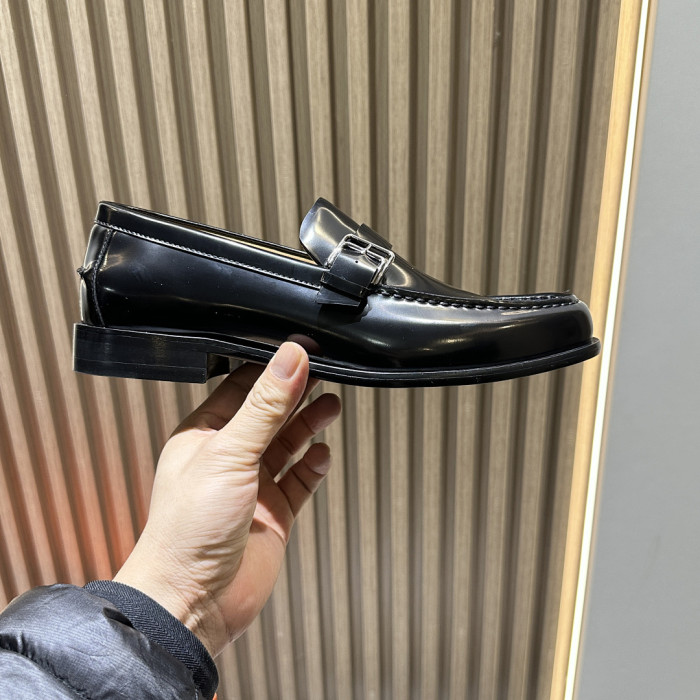 HER*MES SNEAKER HM1028-178
