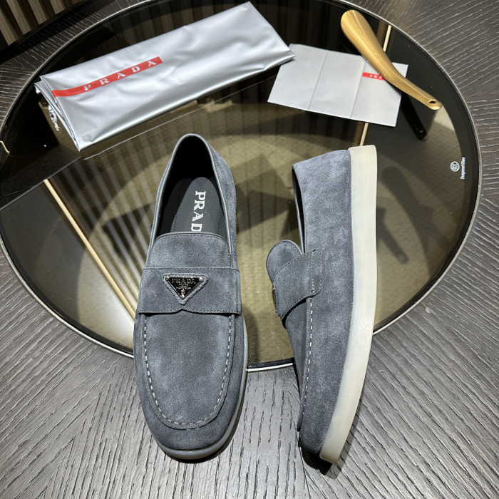 PRA Sneakers PA1383