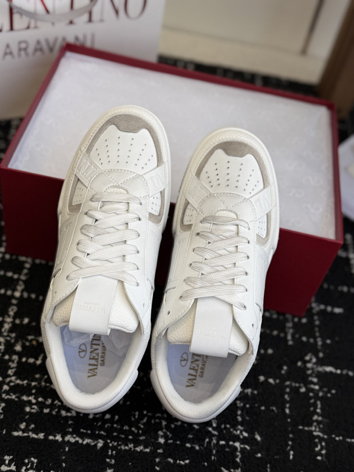 V*LENTINO SNEAKERS VA1085-306