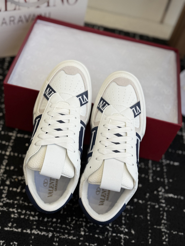 V*LENTINO SNEAKERS VA1085-307