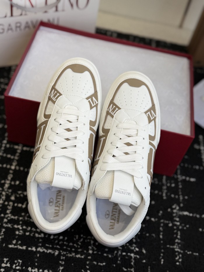 V*LENTINO SNEAKERS VA1085-308