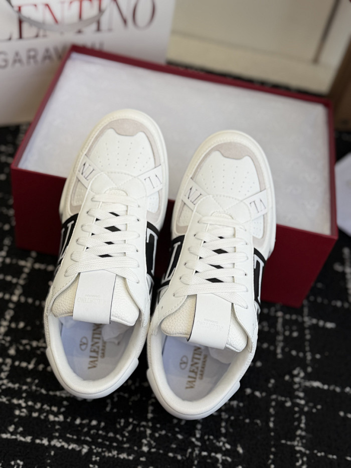 V*LENTINO SNEAKERS VA1085-309
