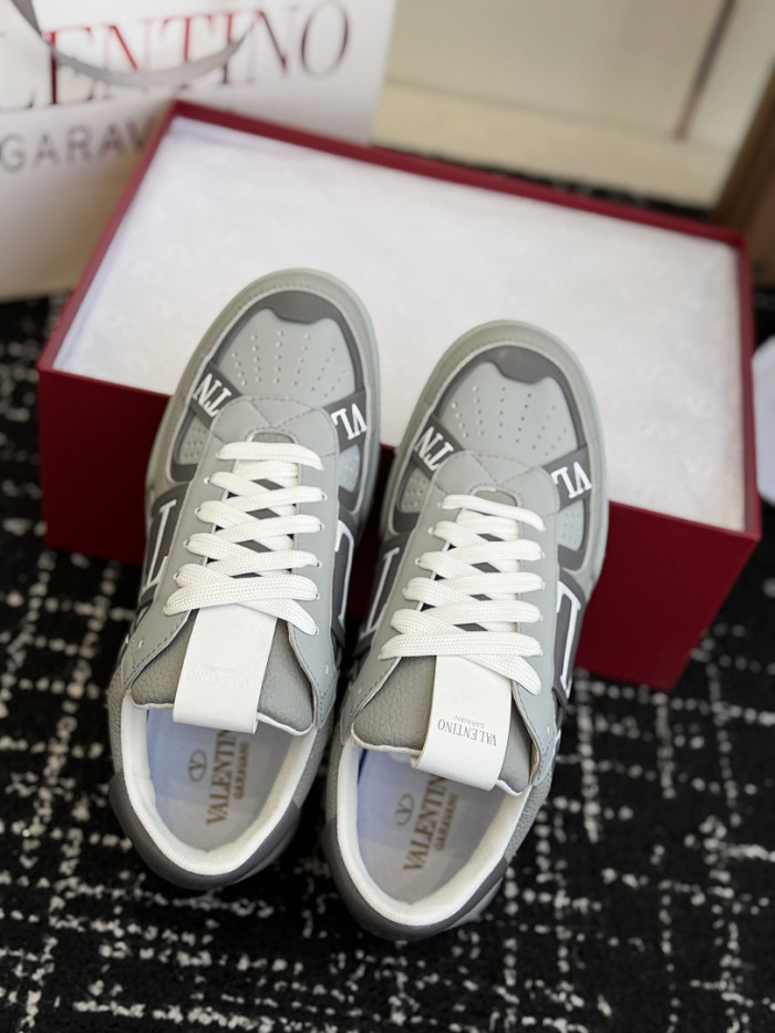 V*LENTINO SNEAKERS VA1085-311
