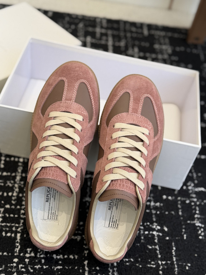 MM MM-0142