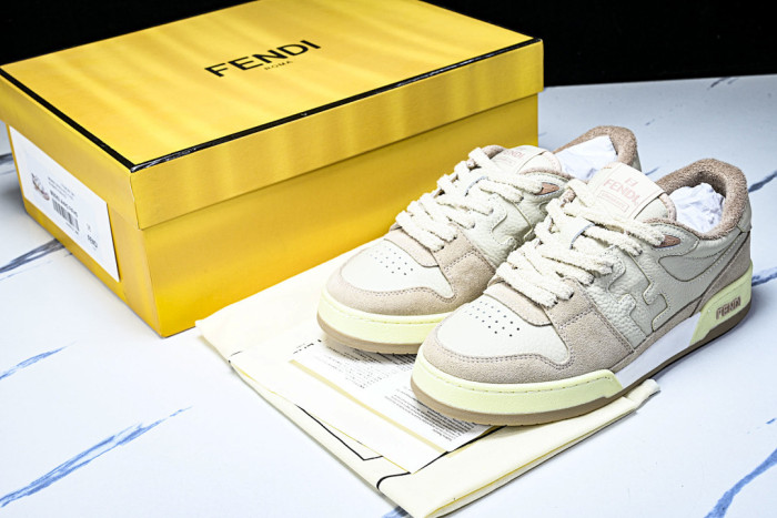 FD SNEAKERS FD220-088