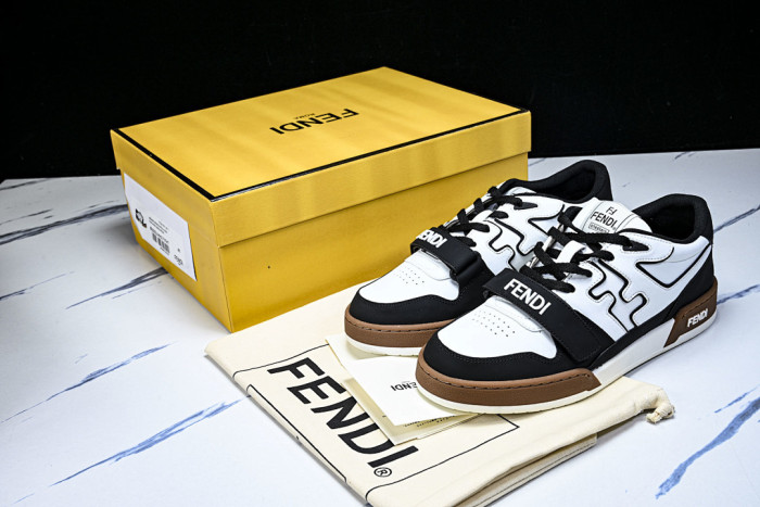 FD SNEAKERS FD220-094