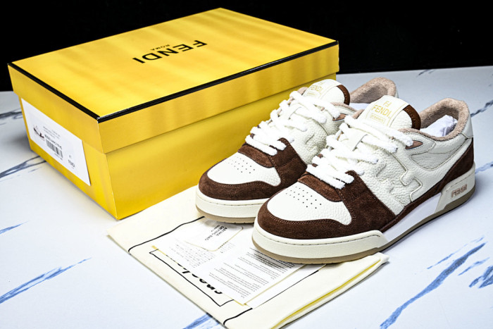 FD SNEAKERS FD220-095