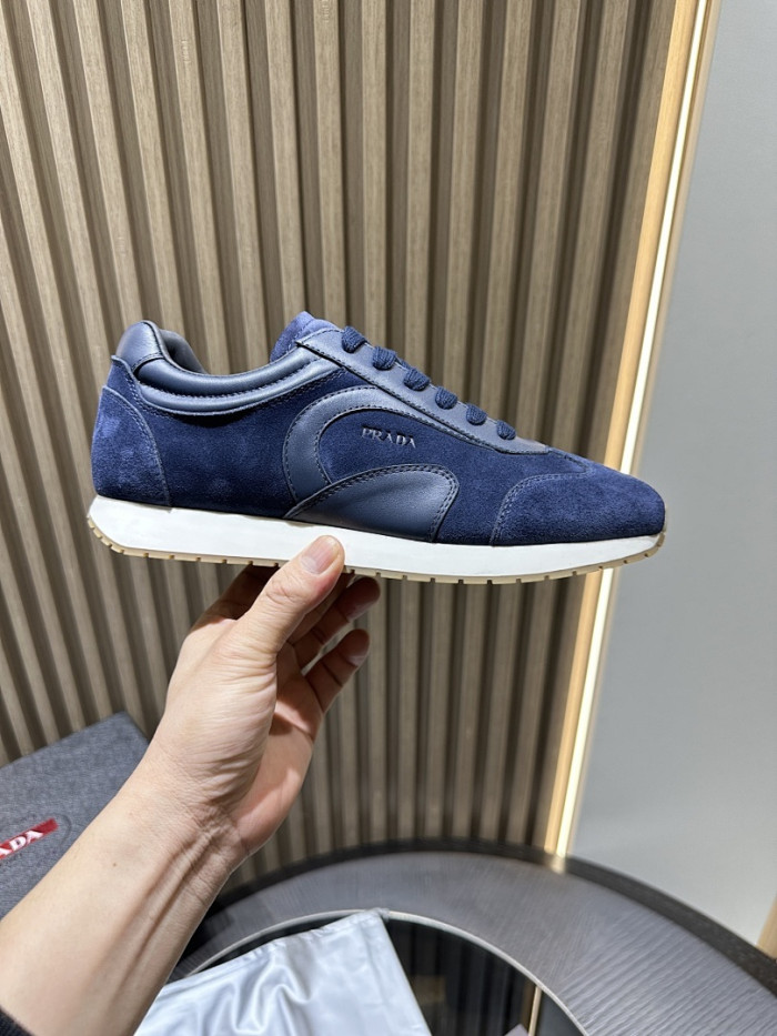 PRA Sneakers PA1389
