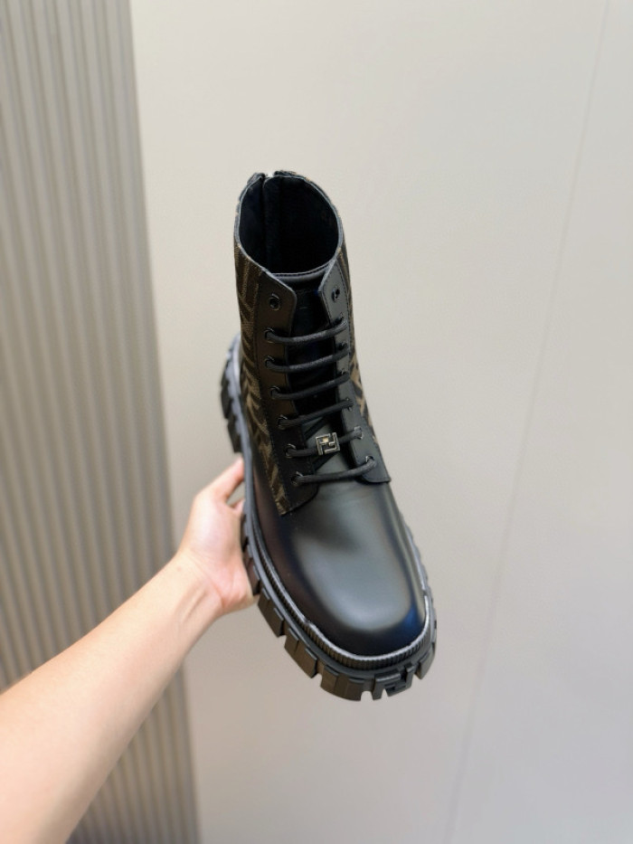FD SNEAKERS FD220-076