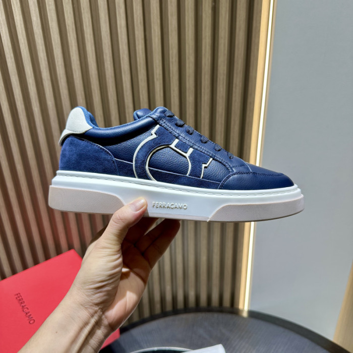 FD SNEAKERS FD220-079