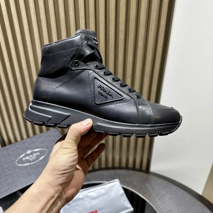 PRA Sneakers PA1334