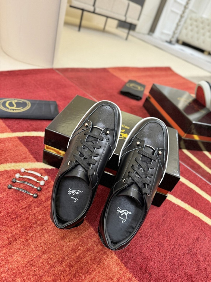 CL SNEAKER CL526-0422