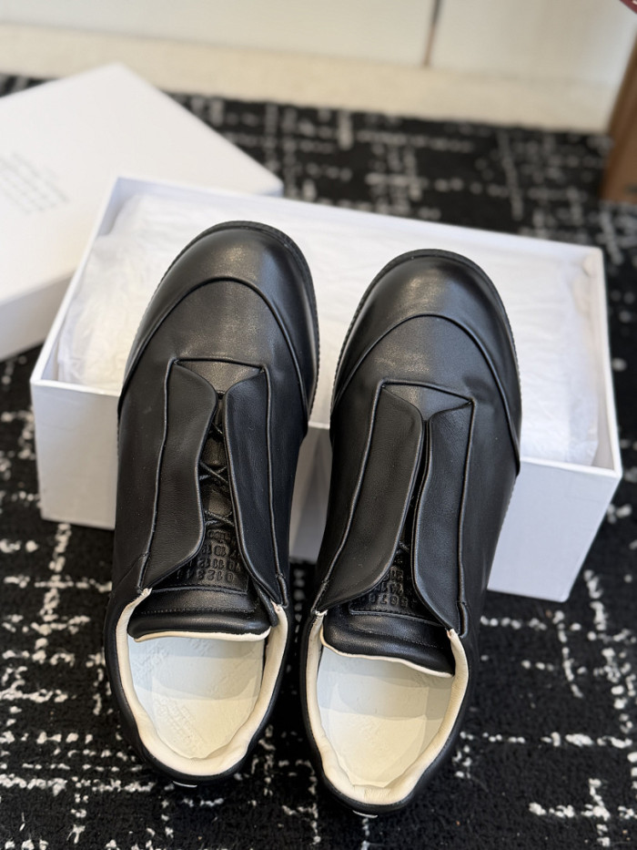 MM MM-0151