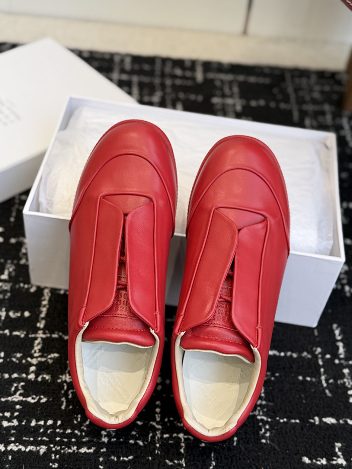 MM MM-0152