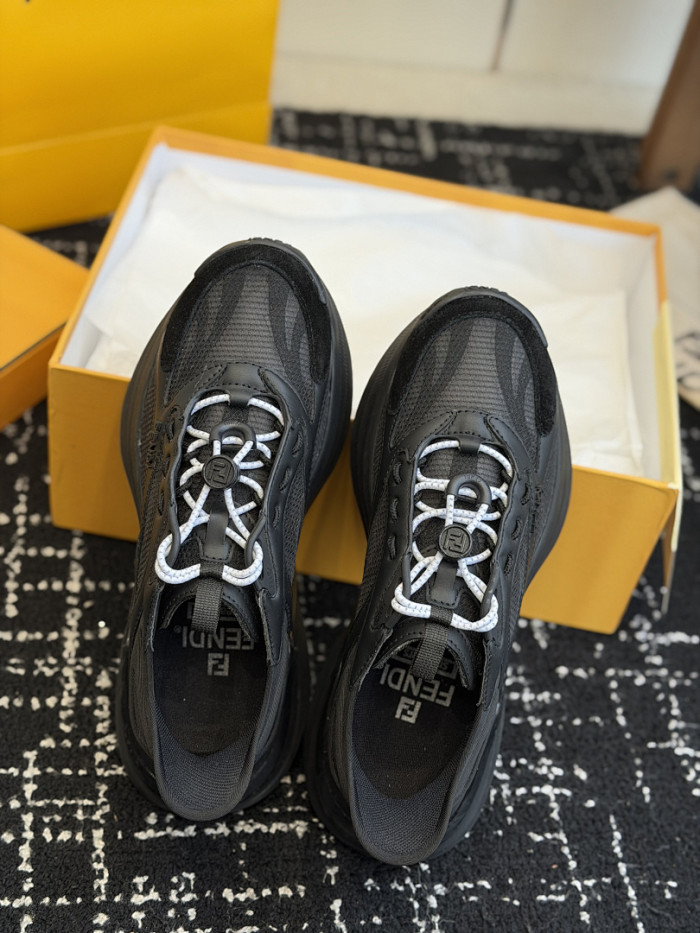 FD SNEAKERS FD220-102