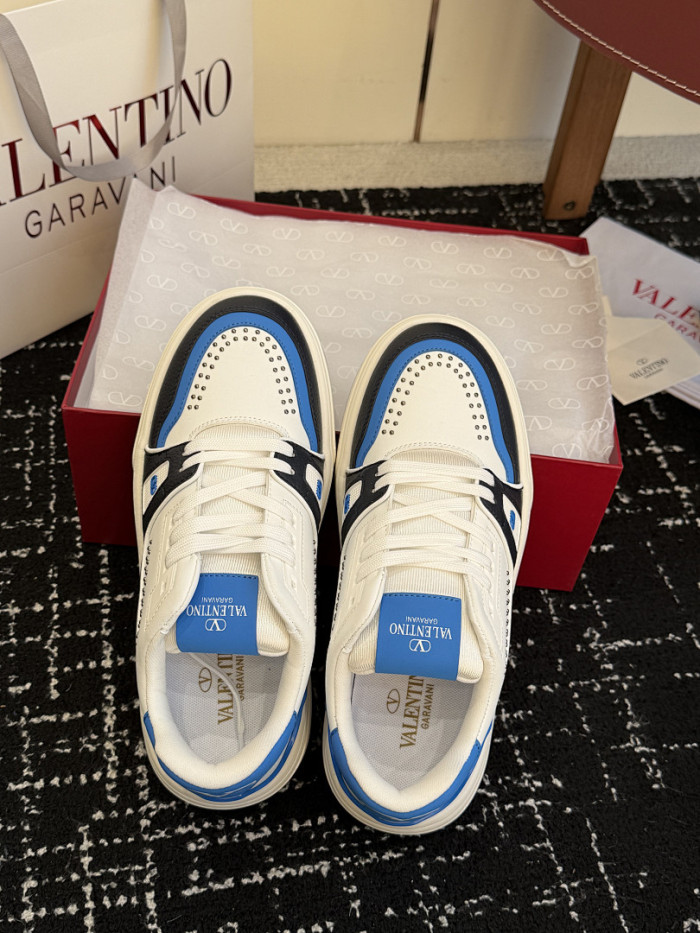 V*LENTINO SNEAKERS VA1085-318