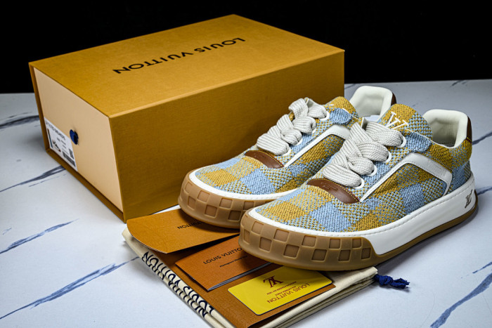 1V SHOES 1VS43