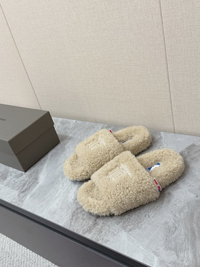 BLCG Sandals BLCG-1015