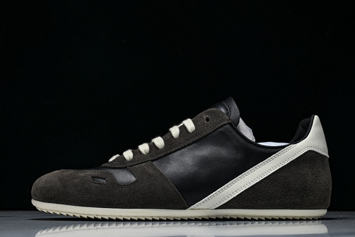 R1ck 0WENS SNEAKERS RO458-512